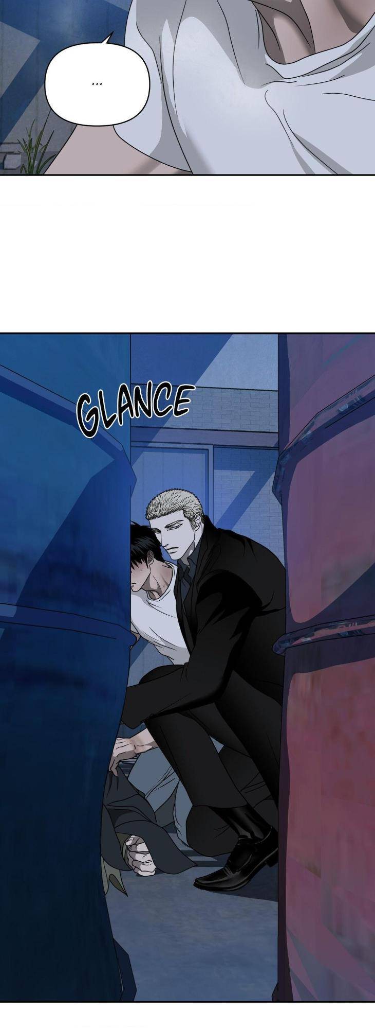 Shutline-By-Kyo-Woo-Eng page 10
