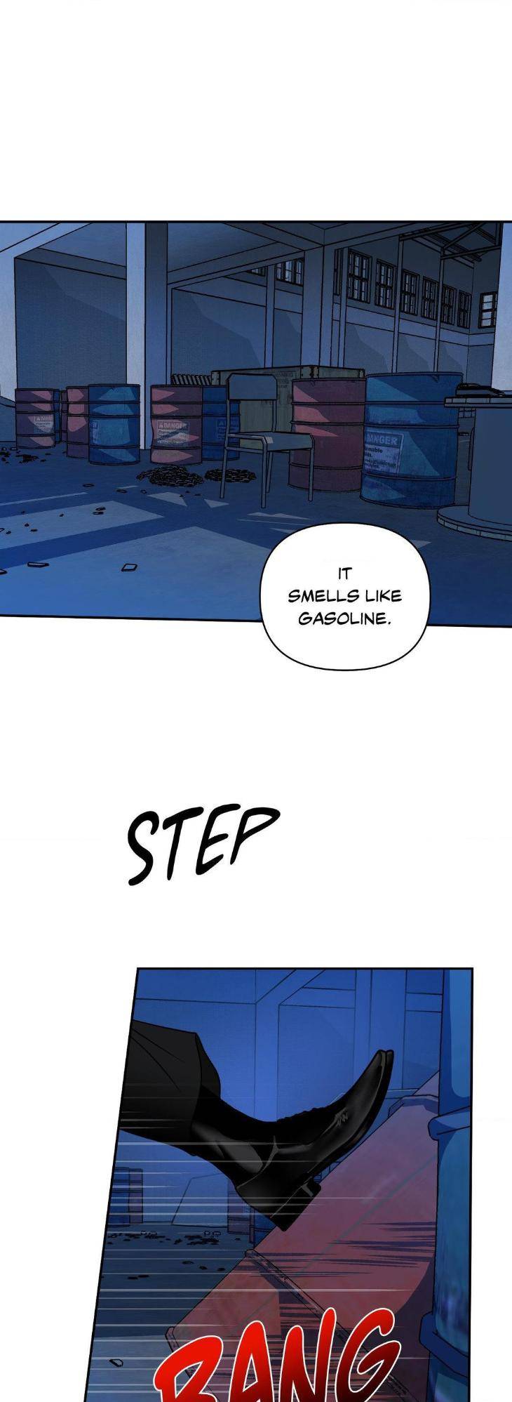 Shutline-By-Kyo-Woo-Eng page 11