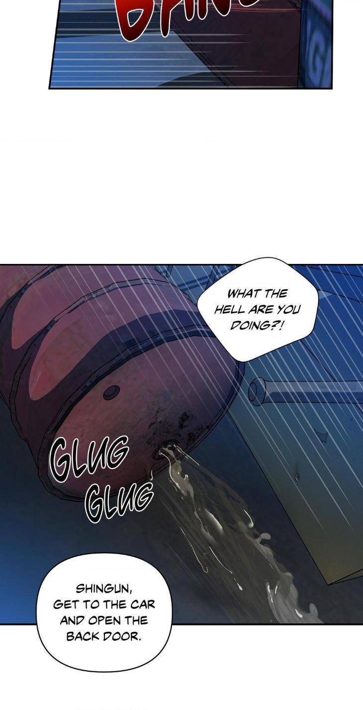 Shutline-By-Kyo-Woo-Eng page 12