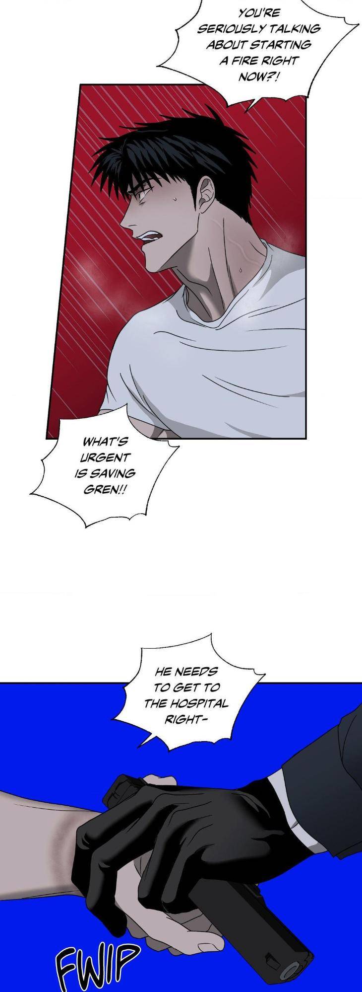 Shutline-By-Kyo-Woo-Eng page 14