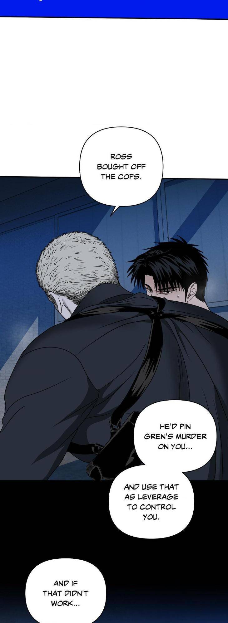Shutline-By-Kyo-Woo-Eng page 15