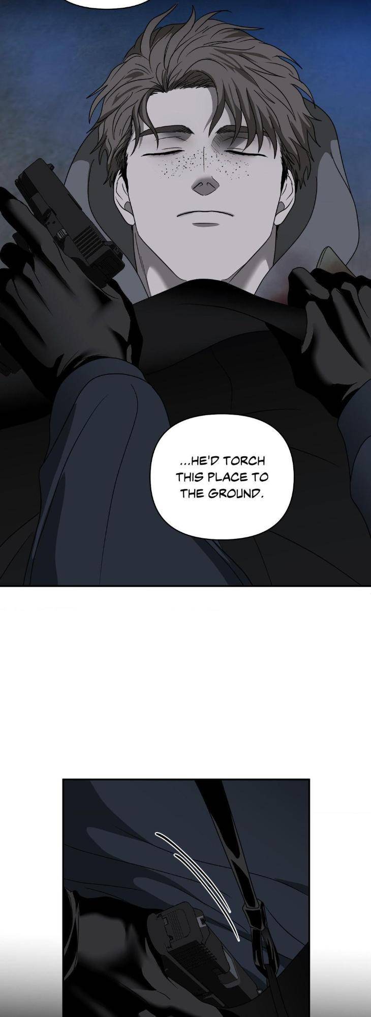 Shutline-By-Kyo-Woo-Eng page 16