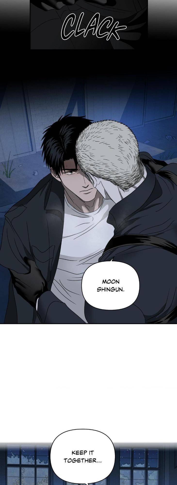 Shutline-By-Kyo-Woo-Eng page 17