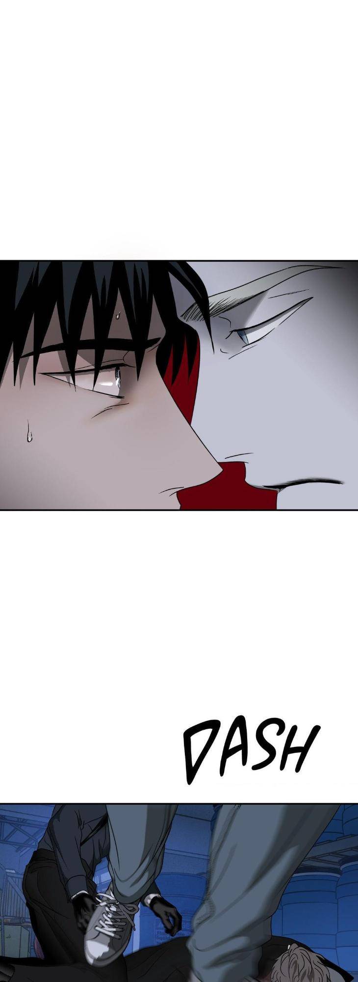 Shutline-By-Kyo-Woo-Eng page 19