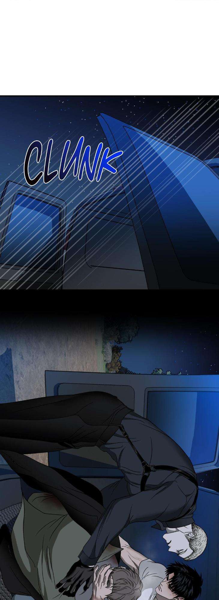Shutline-By-Kyo-Woo-Eng page 21