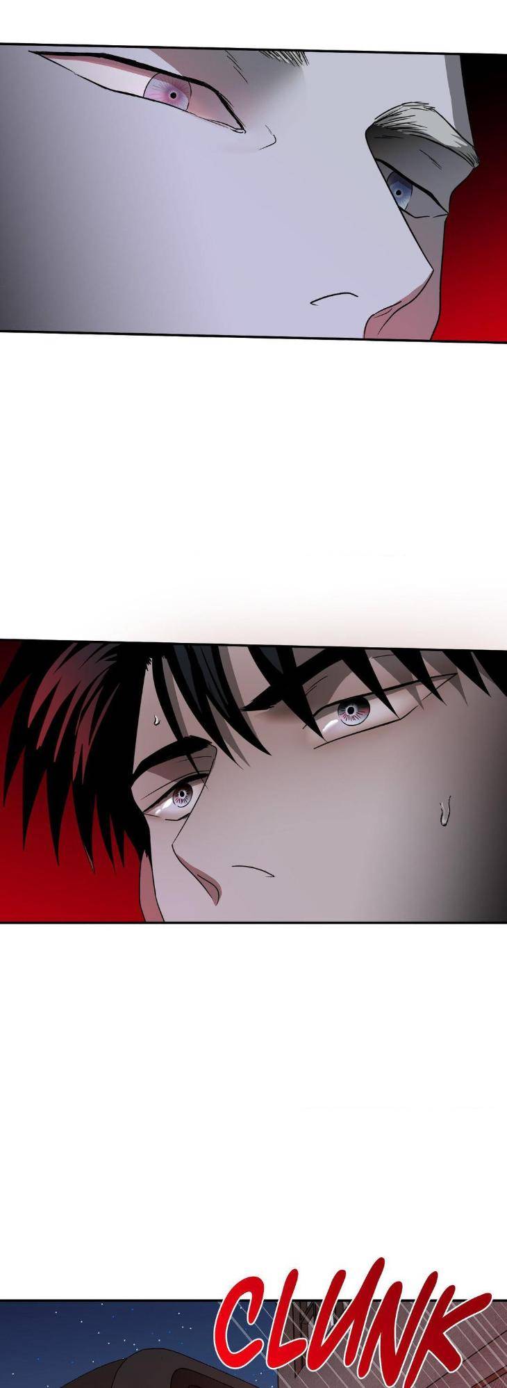 Shutline-By-Kyo-Woo-Eng page 27
