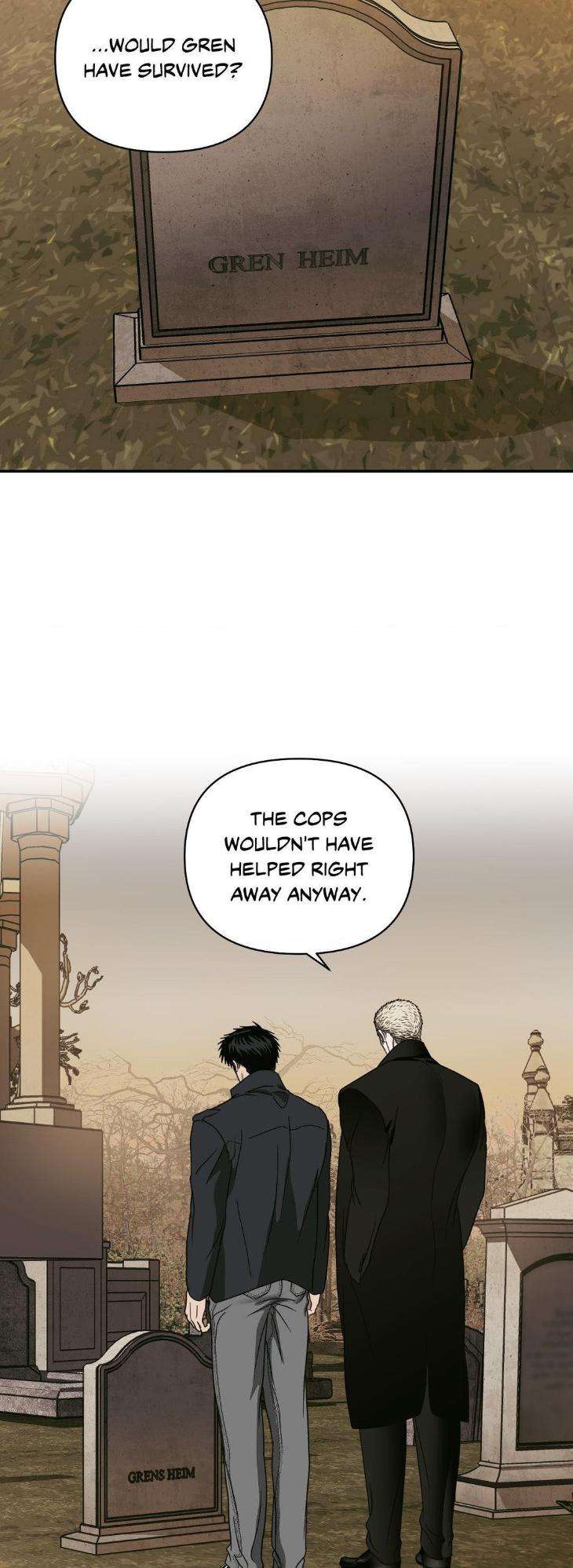 Shutline-By-Kyo-Woo-Eng page 32