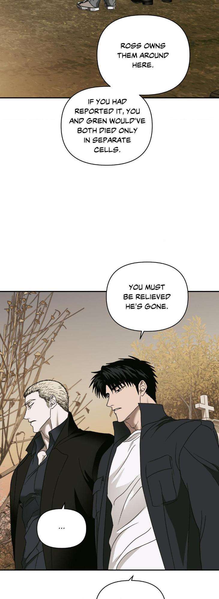 Shutline-By-Kyo-Woo-Eng page 33