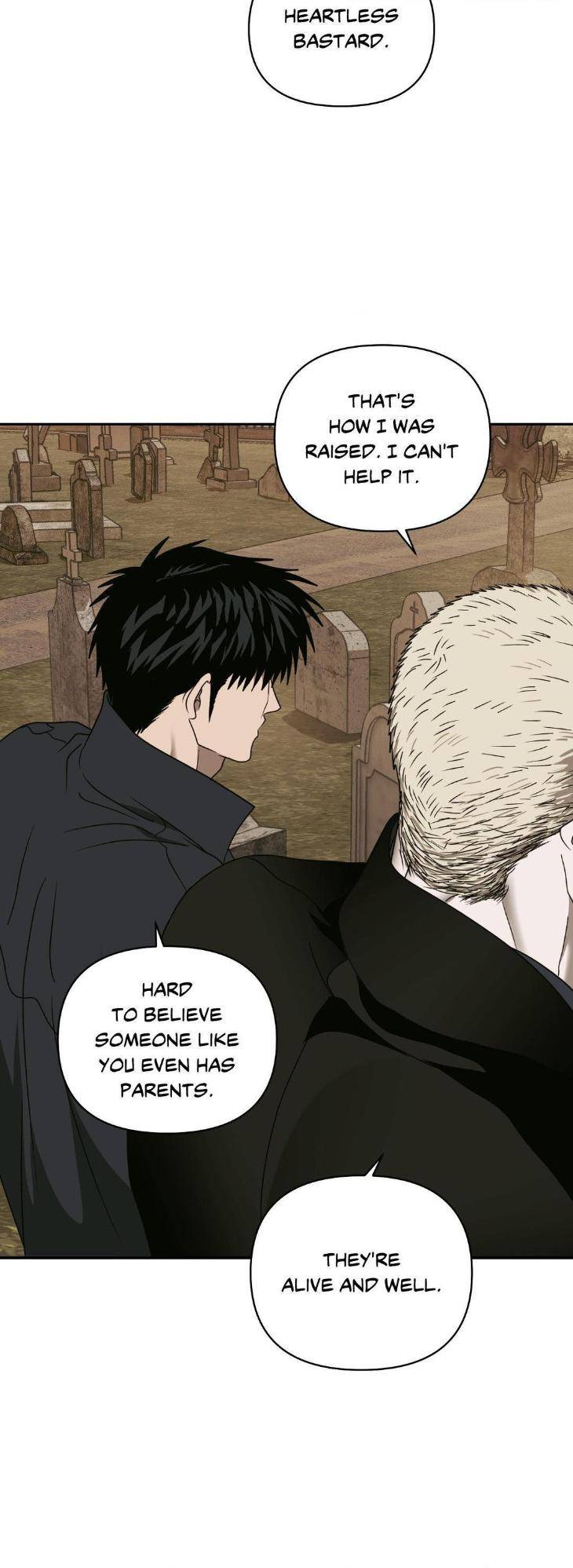 Shutline-By-Kyo-Woo-Eng page 34