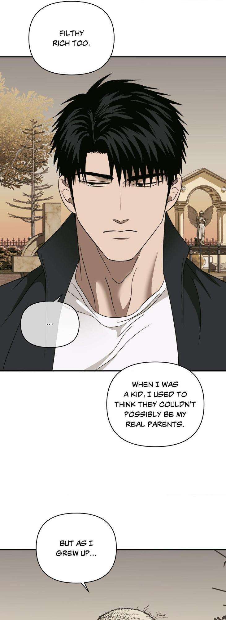 Shutline-By-Kyo-Woo-Eng page 35