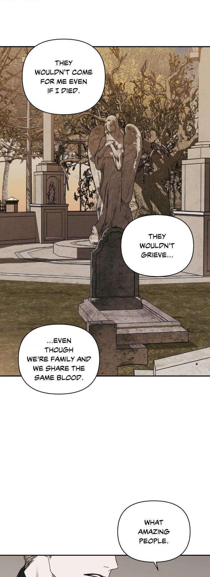 Shutline-By-Kyo-Woo-Eng page 37