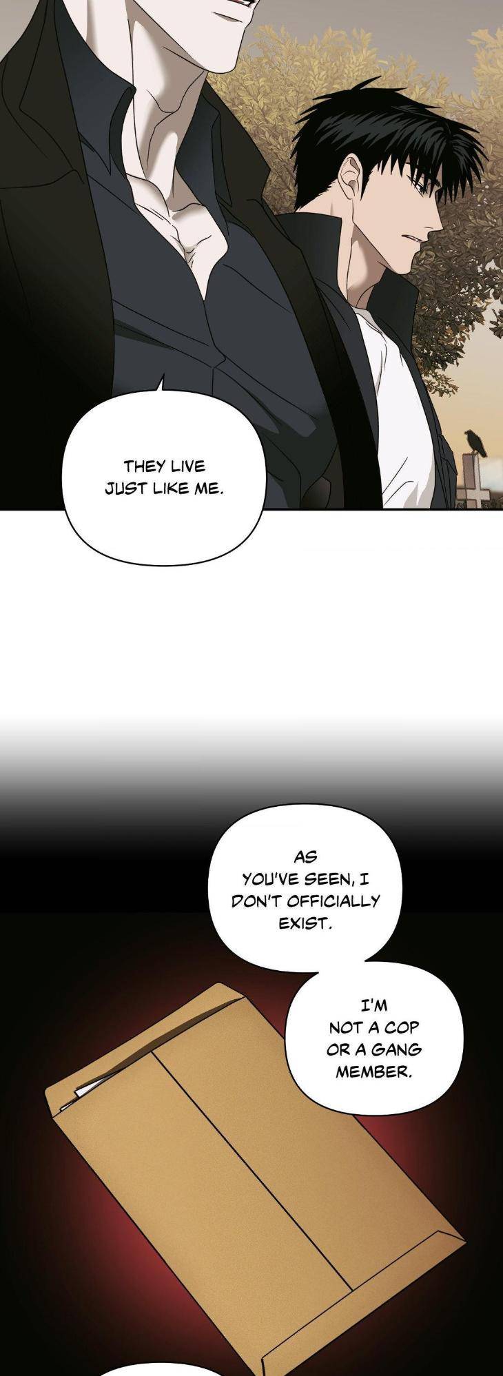 Shutline-By-Kyo-Woo-Eng page 38