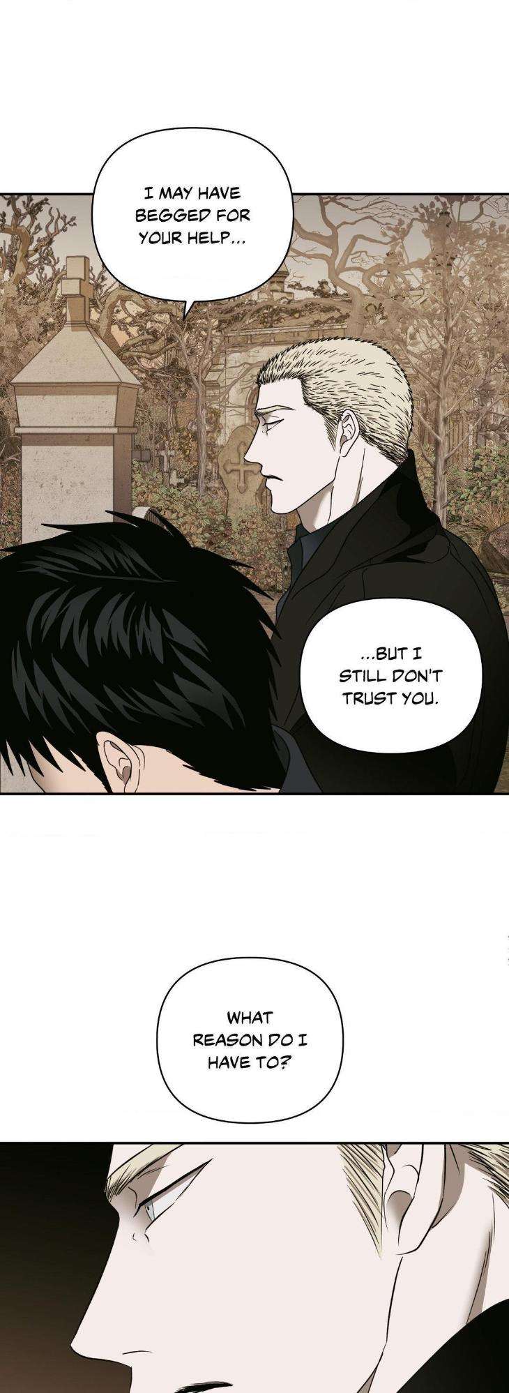Shutline-By-Kyo-Woo-Eng page 40