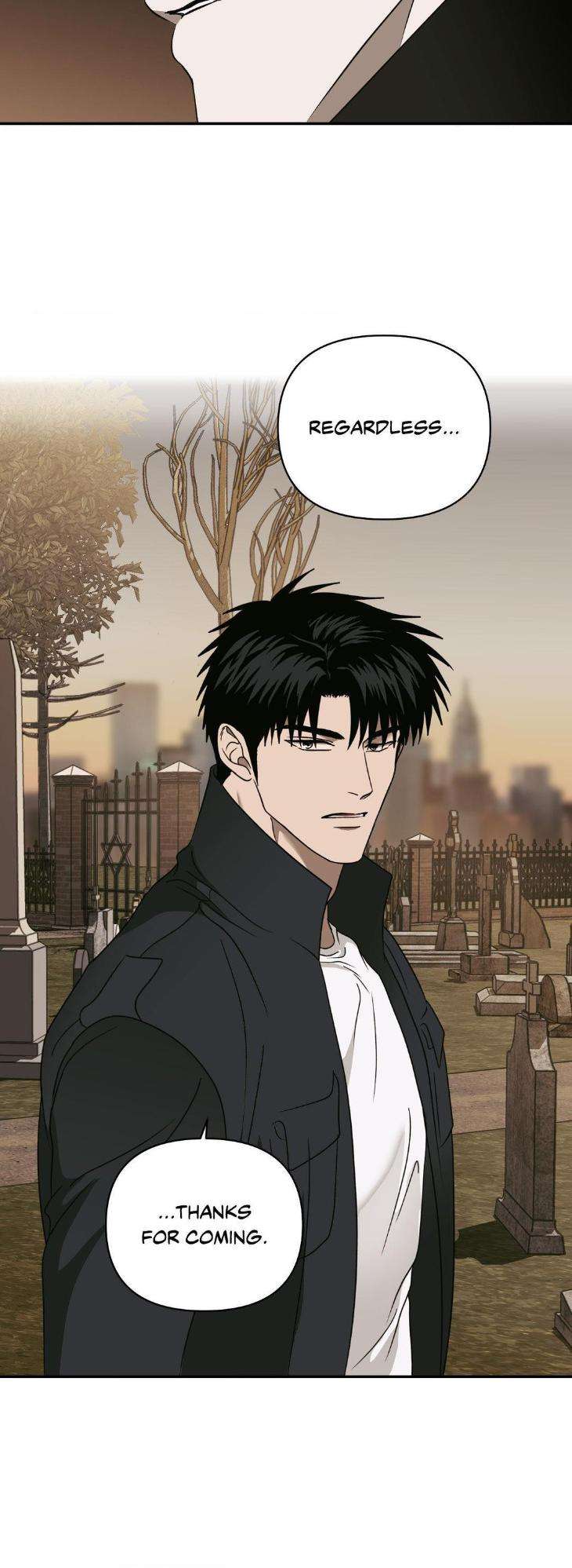 Shutline-By-Kyo-Woo-Eng page 41