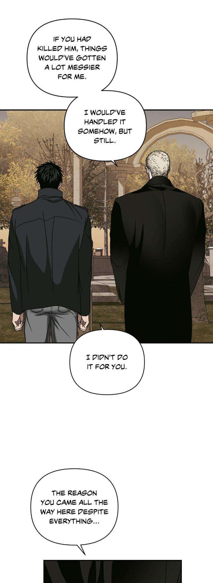 Shutline-By-Kyo-Woo-Eng page 43