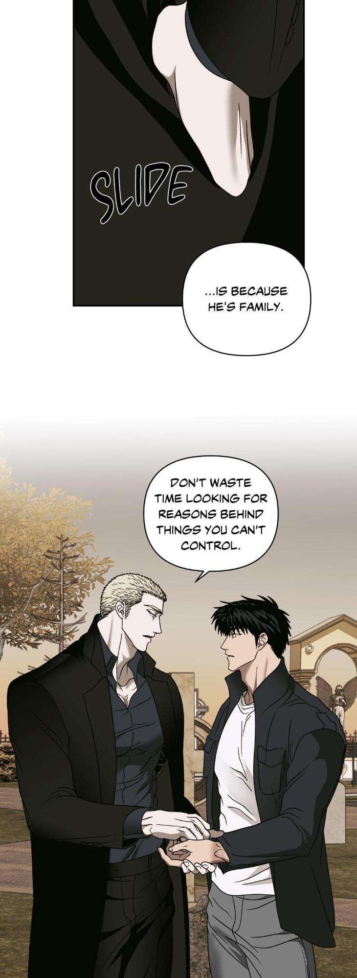Shutline-By-Kyo-Woo-Eng page 44
