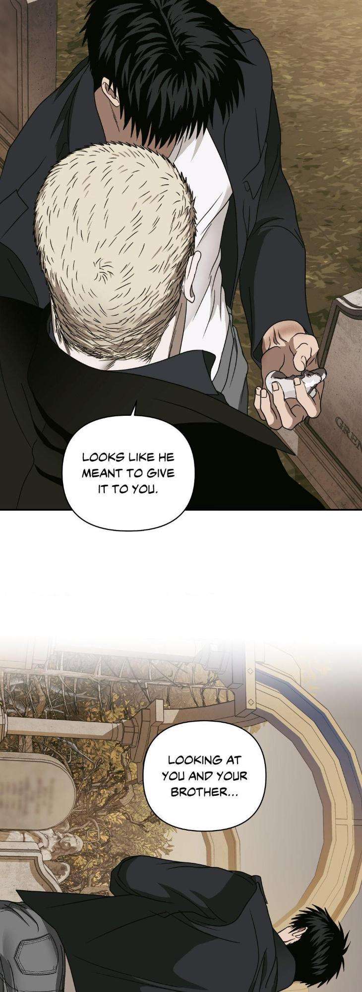 Shutline-By-Kyo-Woo-Eng page 45