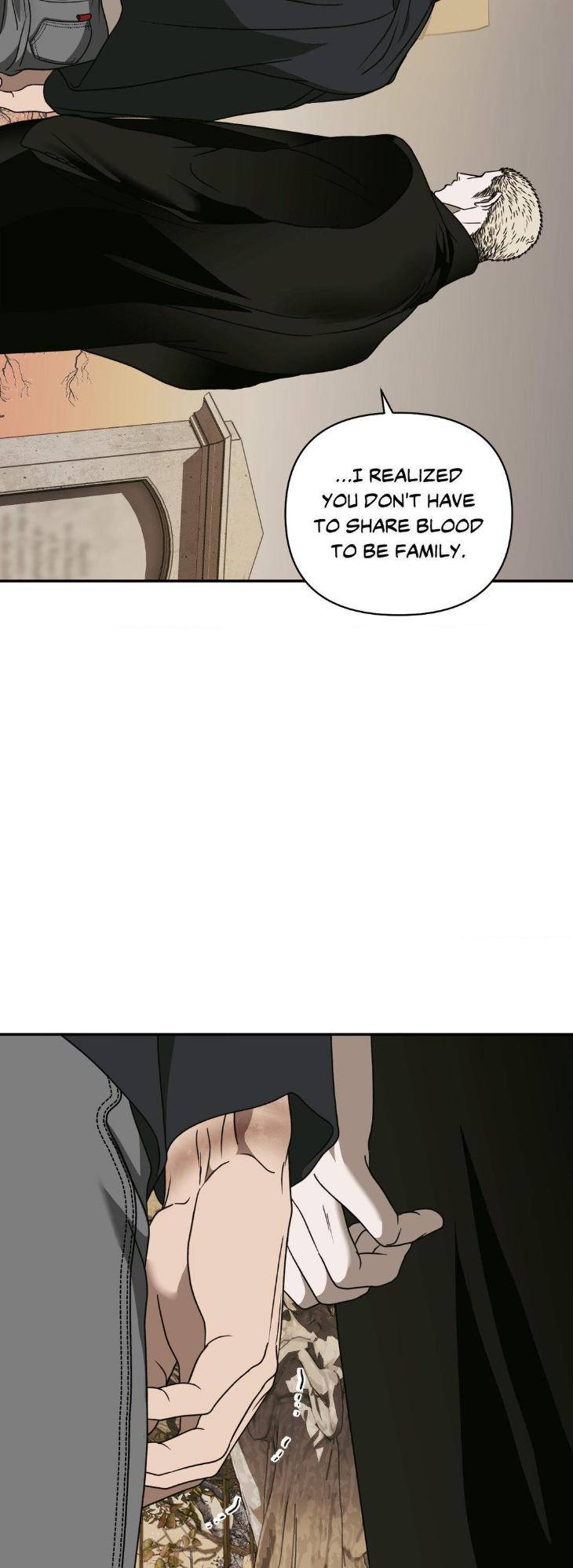 Shutline-By-Kyo-Woo-Eng page 46