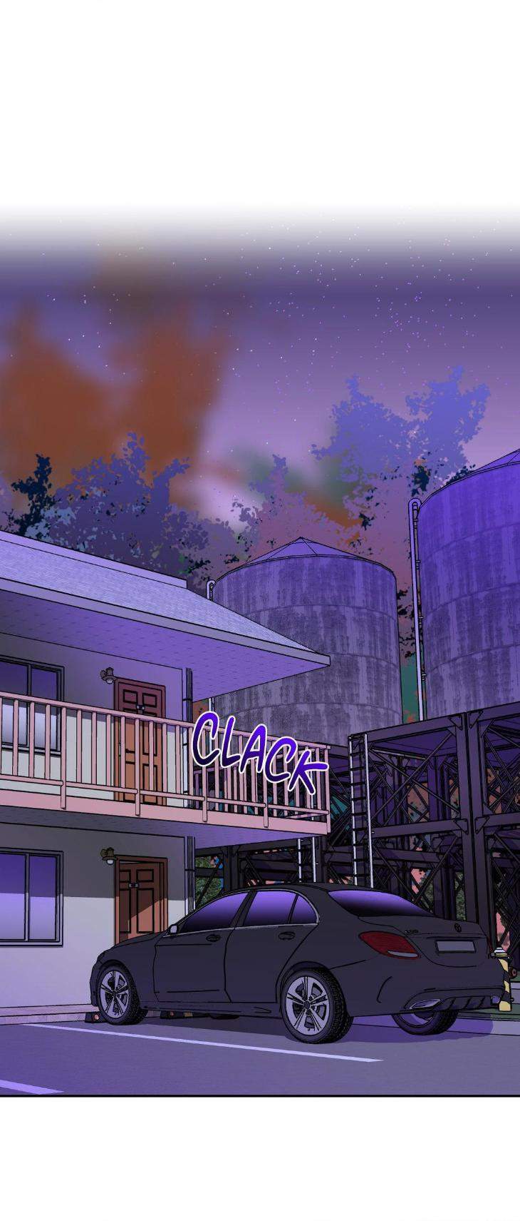 Shutline-By-Kyo-Woo-Eng chapter_098 thumbnail