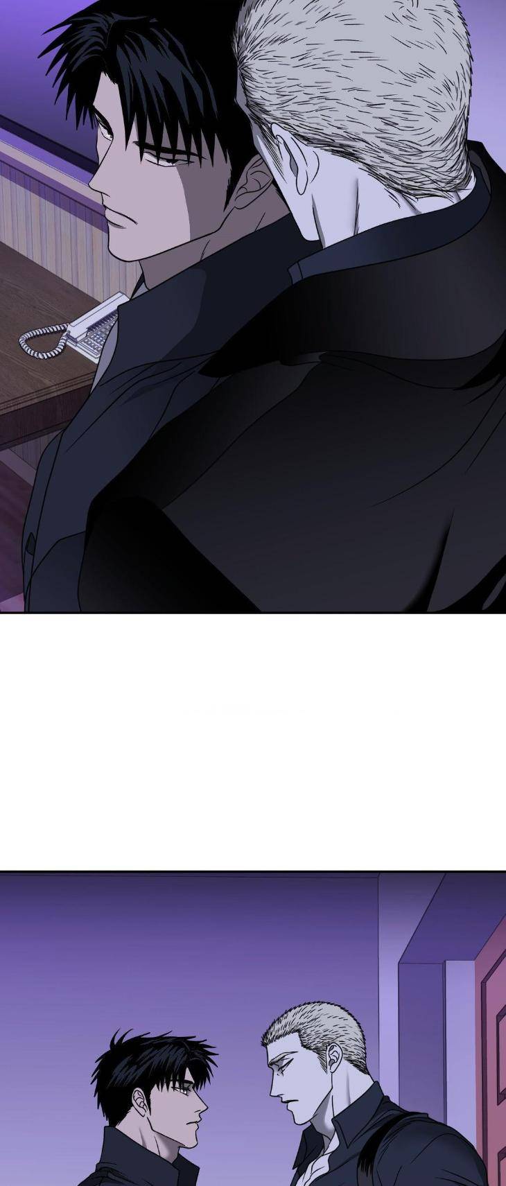 Shutline-By-Kyo-Woo-Eng page 3