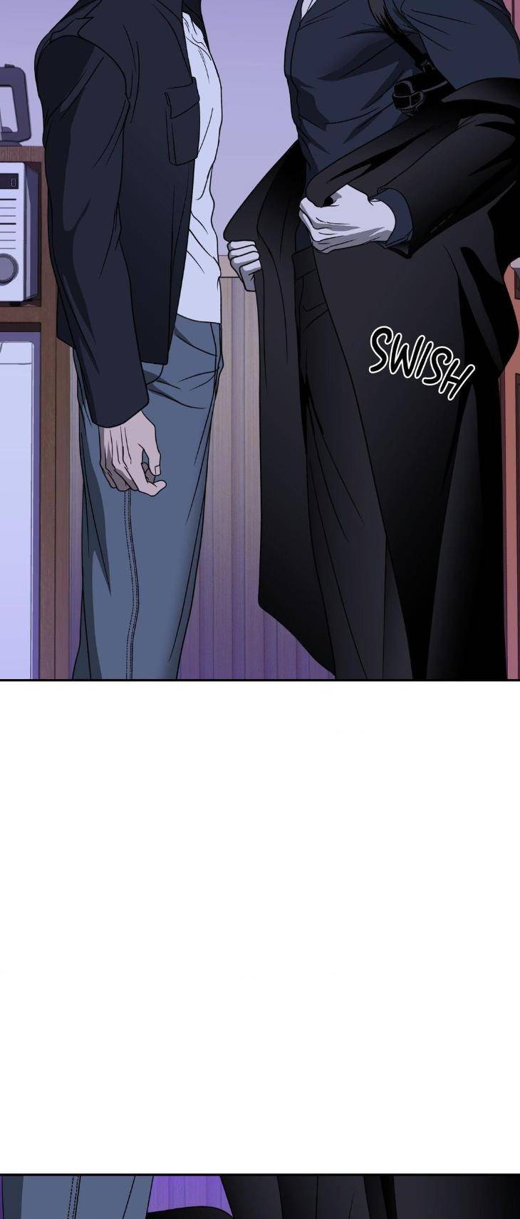 Shutline-By-Kyo-Woo-Eng page 4