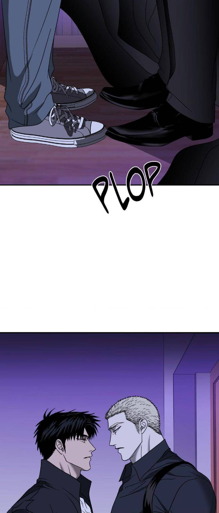 Shutline-By-Kyo-Woo-Eng page 5