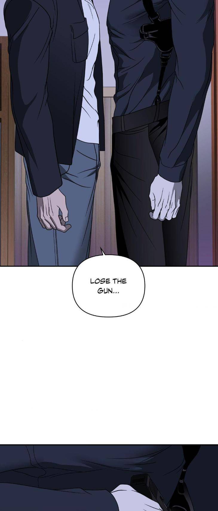 Shutline-By-Kyo-Woo-Eng page 6