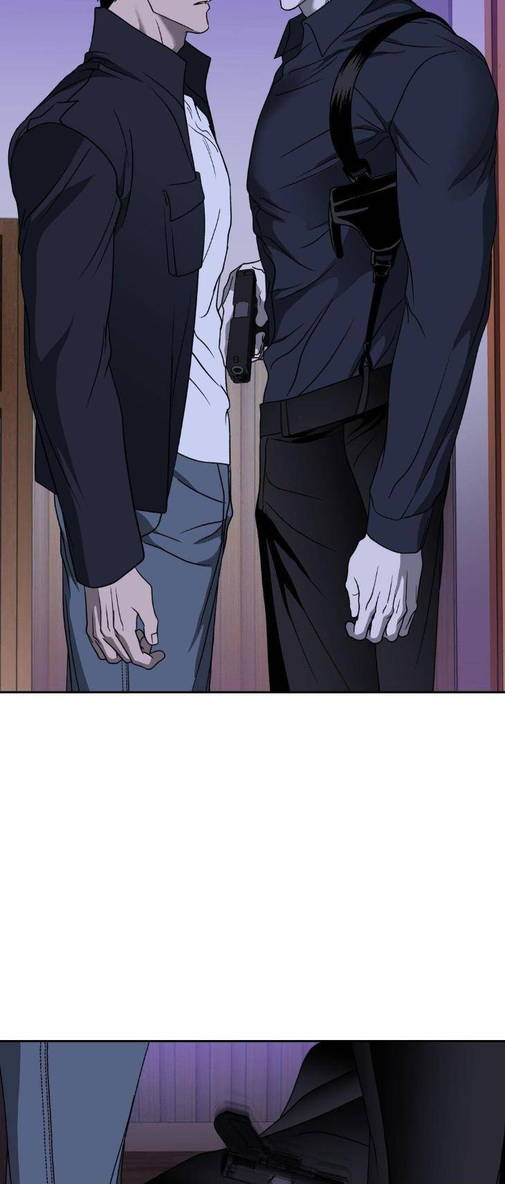 Shutline-By-Kyo-Woo-Eng page 8