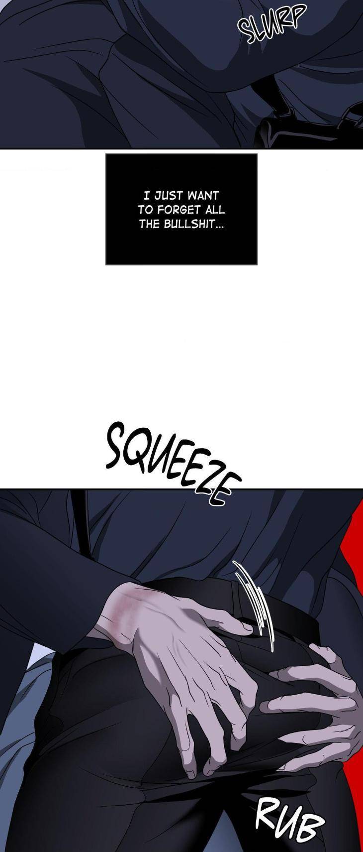 Shutline-By-Kyo-Woo-Eng page 11