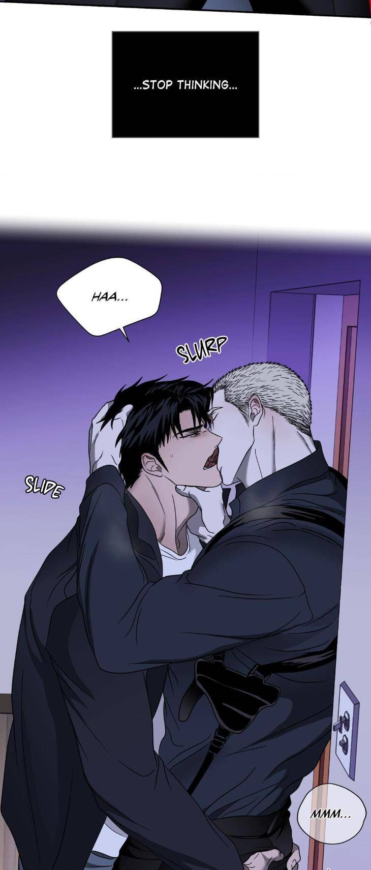Shutline-By-Kyo-Woo-Eng page 12