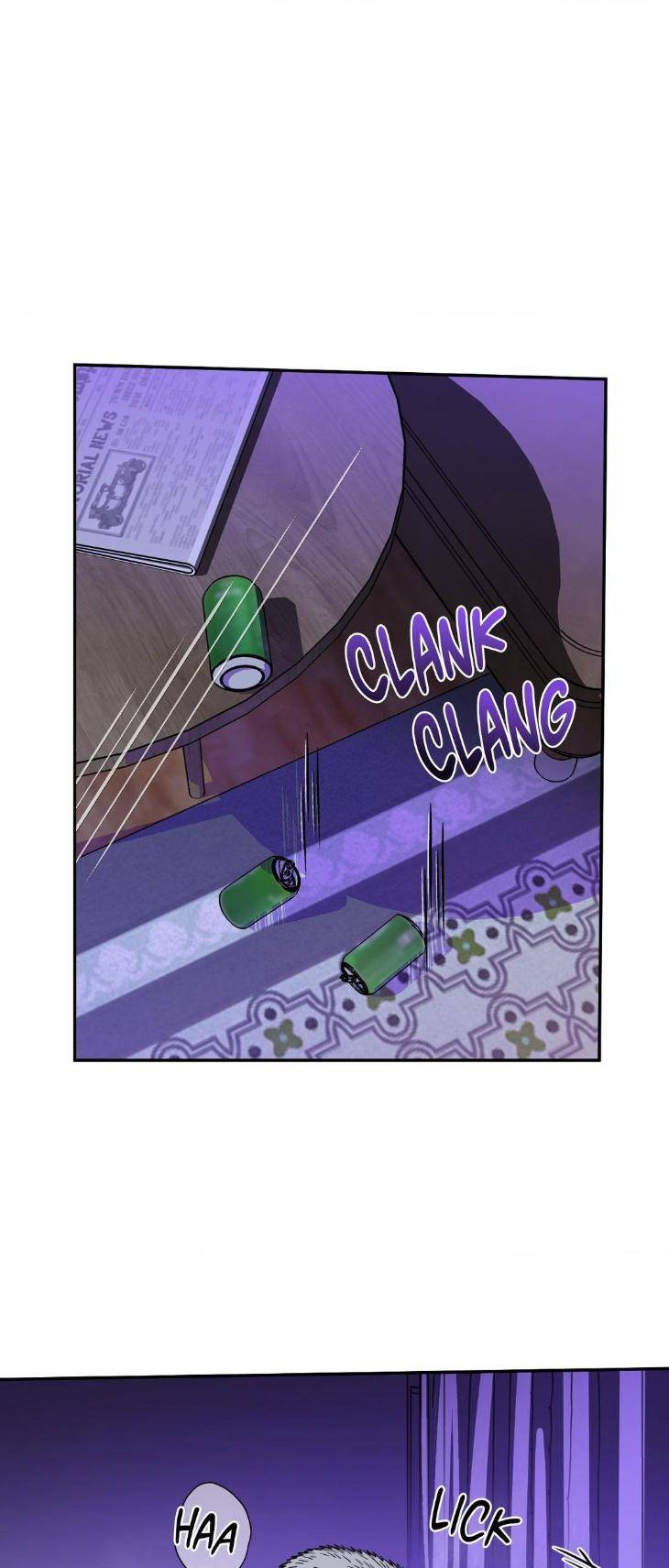 Shutline-By-Kyo-Woo-Eng page 15