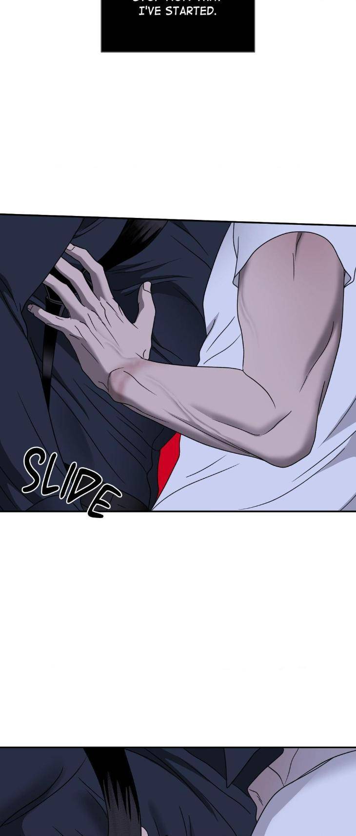 Shutline-By-Kyo-Woo-Eng page 17
