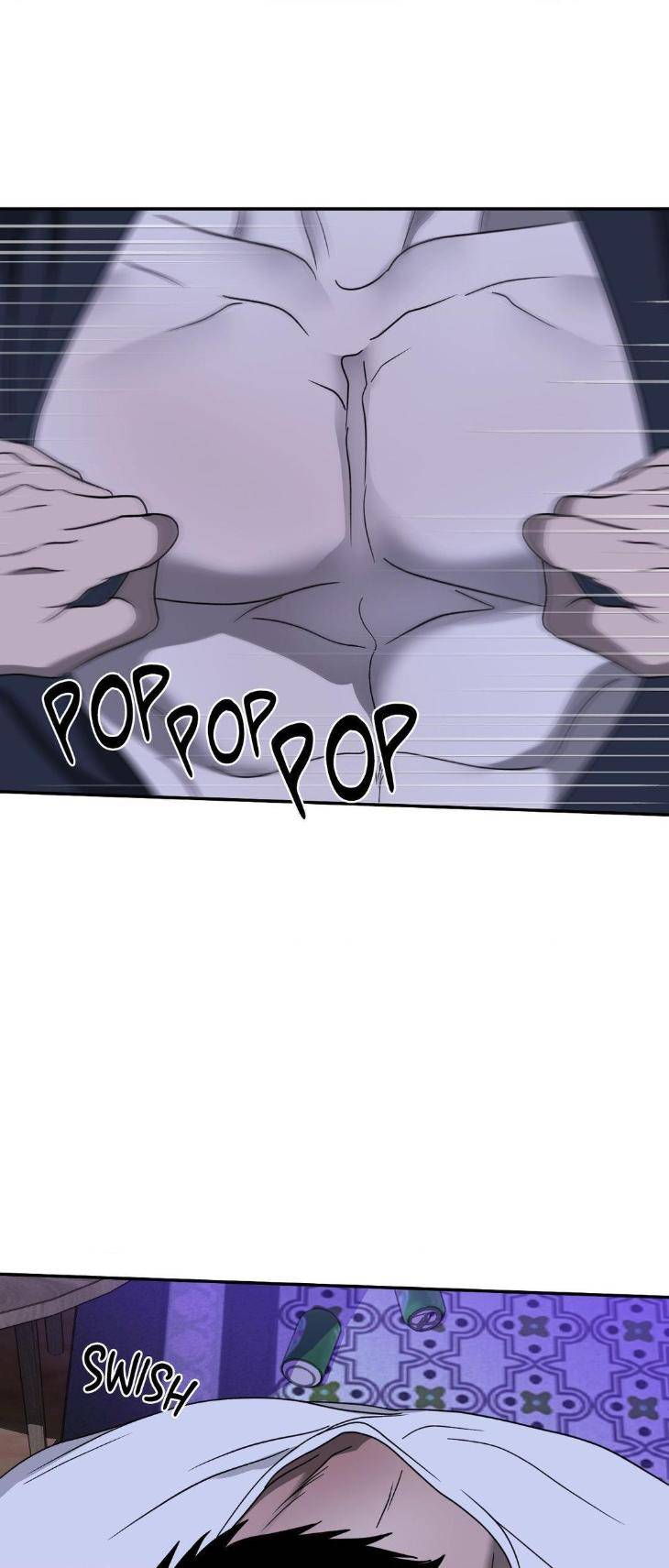 Shutline-By-Kyo-Woo-Eng page 20