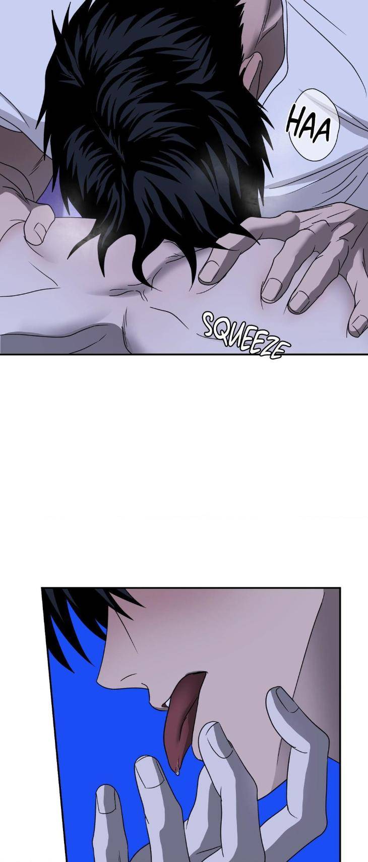Shutline-By-Kyo-Woo-Eng page 21