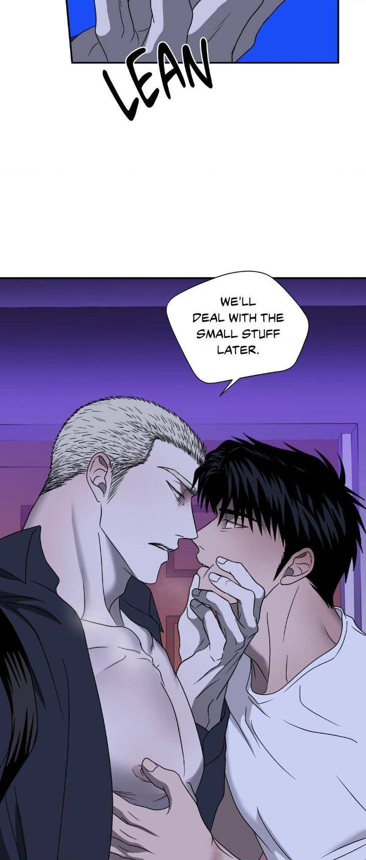 Shutline-By-Kyo-Woo-Eng page 22