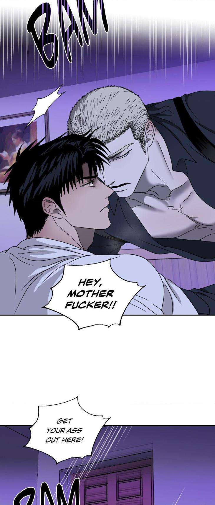 Shutline-By-Kyo-Woo-Eng page 26
