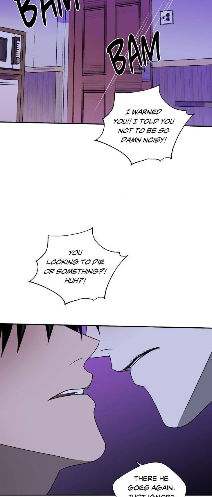 Shutline-By-Kyo-Woo-Eng page 27