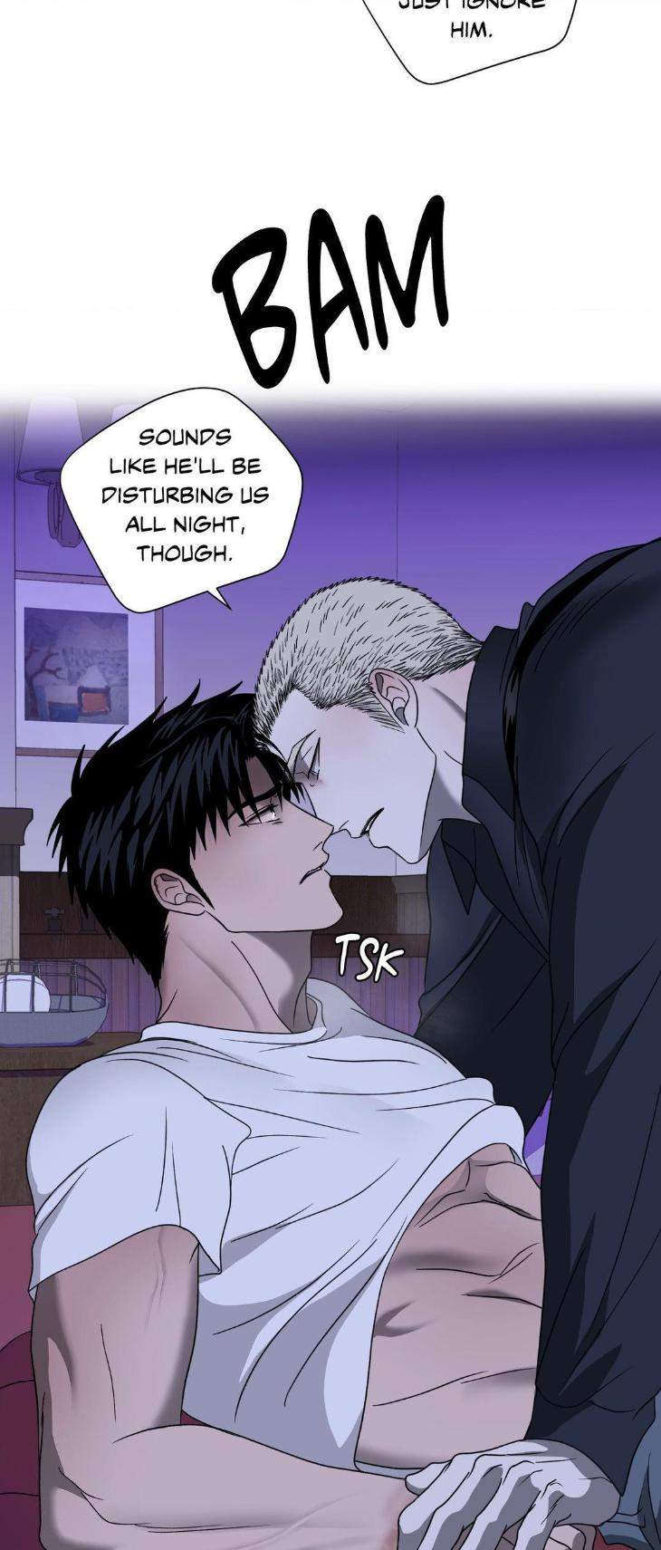 Shutline-By-Kyo-Woo-Eng page 28