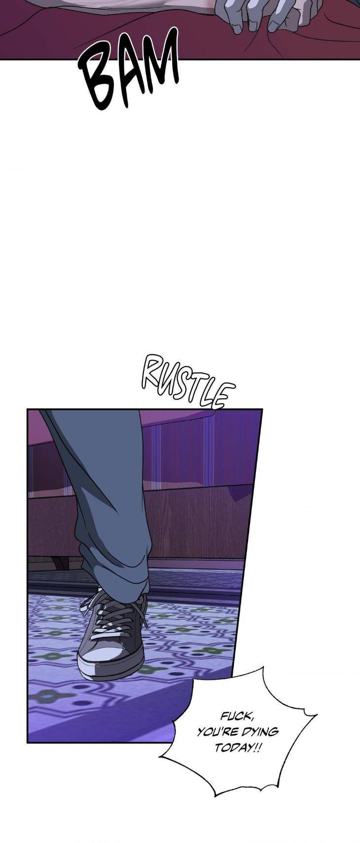 Shutline-By-Kyo-Woo-Eng page 29