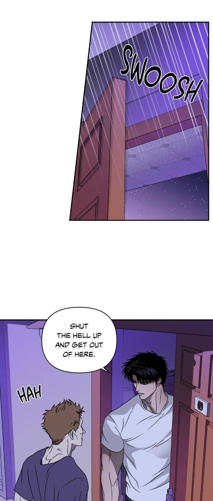 Shutline-By-Kyo-Woo-Eng page 30