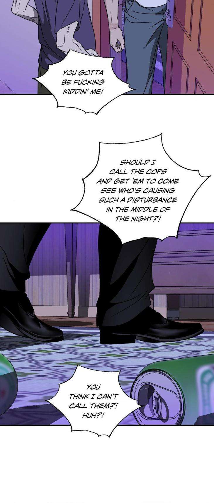 Shutline-By-Kyo-Woo-Eng page 31