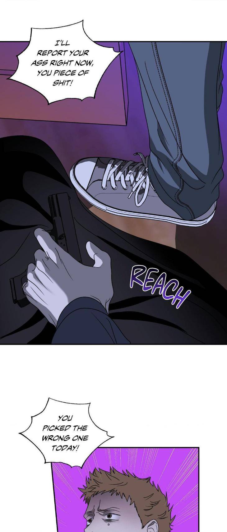 Shutline-By-Kyo-Woo-Eng page 32