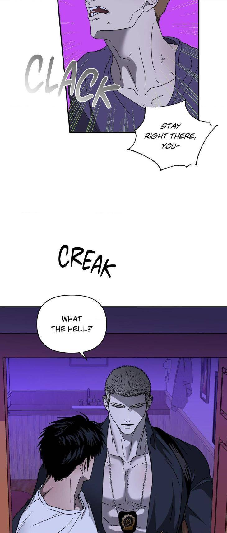 Shutline-By-Kyo-Woo-Eng page 33