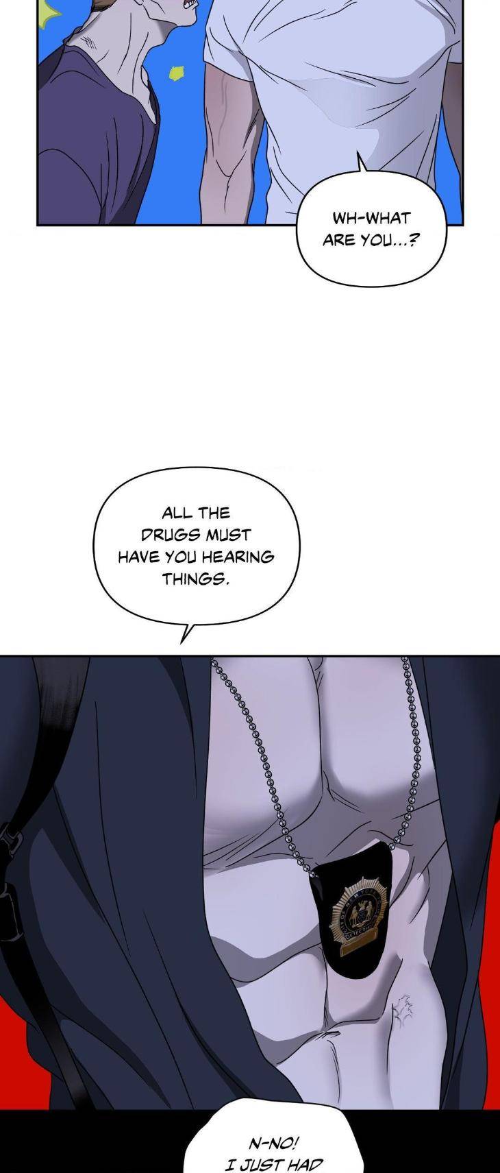 Shutline-By-Kyo-Woo-Eng page 35