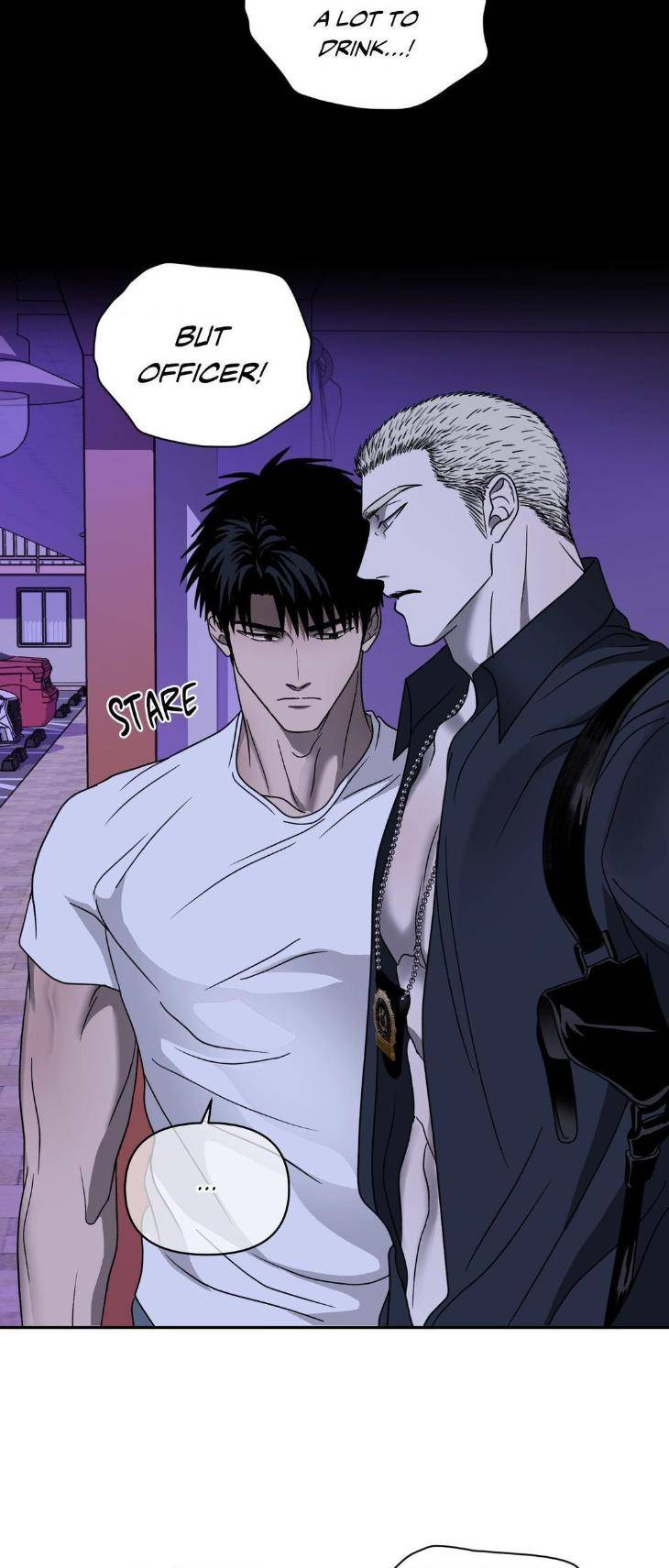 Shutline-By-Kyo-Woo-Eng page 36