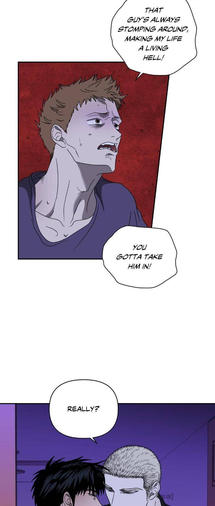 Shutline-By-Kyo-Woo-Eng page 37