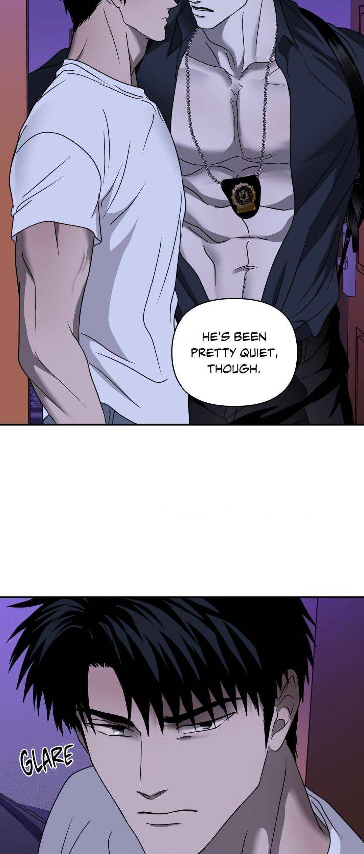 Shutline-By-Kyo-Woo-Eng page 38