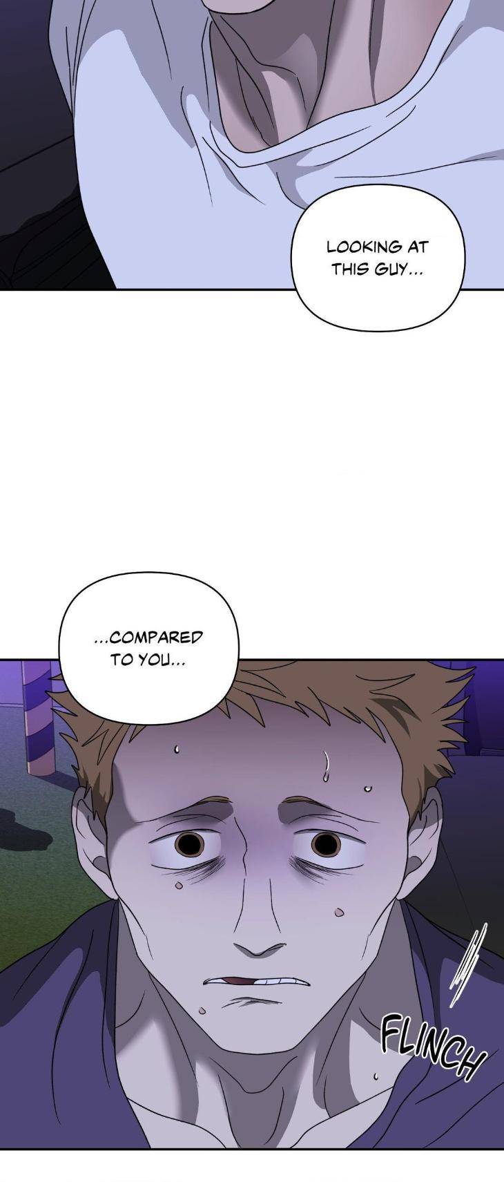 Shutline-By-Kyo-Woo-Eng page 39