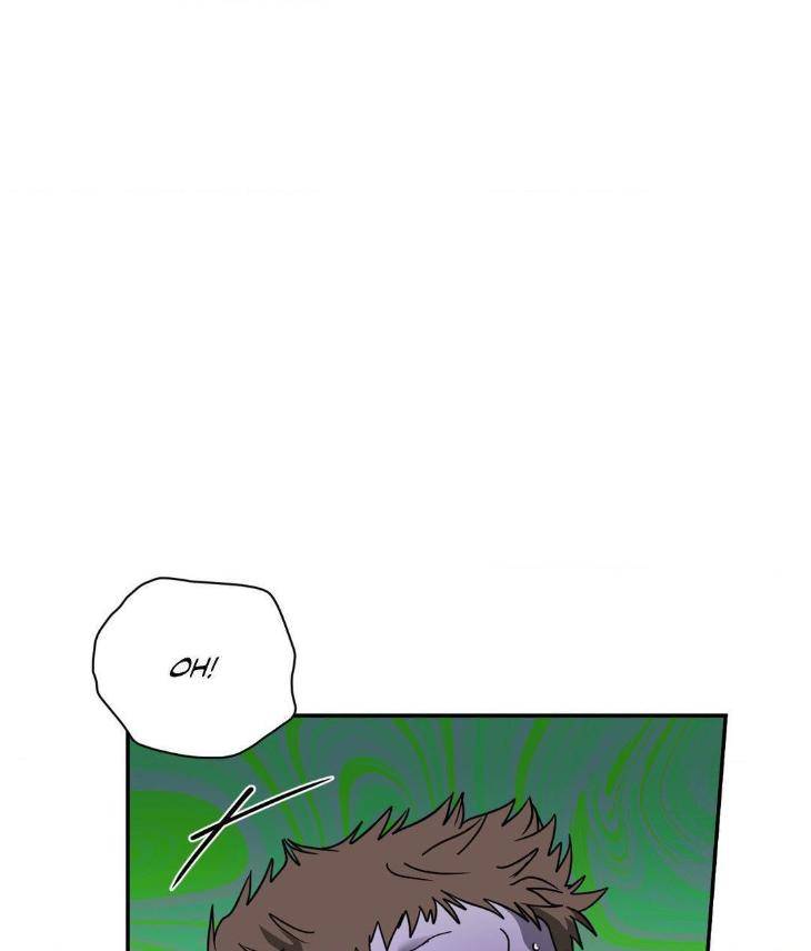 Shutline-By-Kyo-Woo-Eng chapter_099 thumbnail