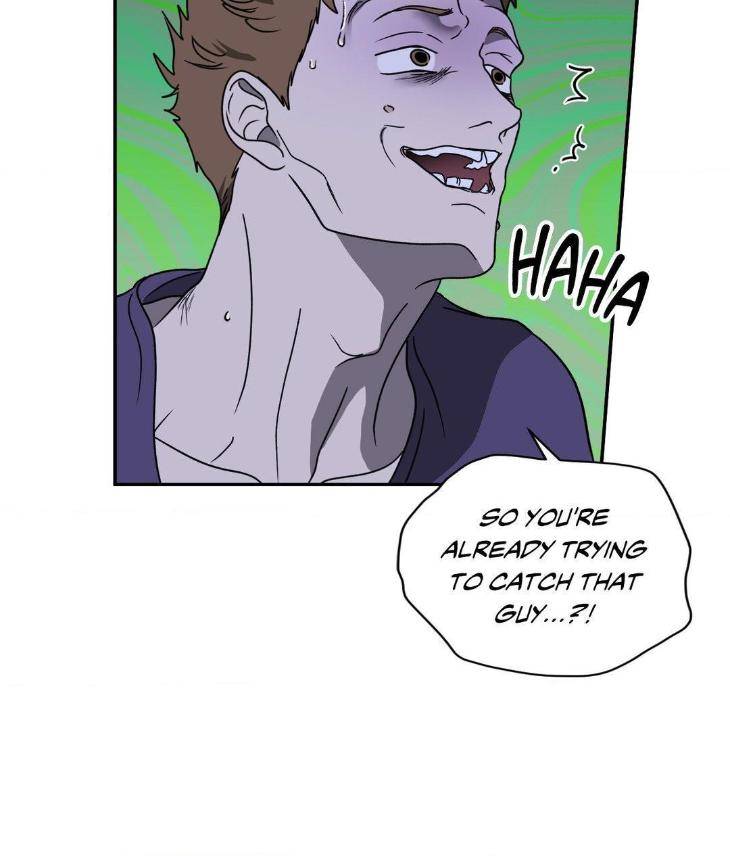 Shutline-By-Kyo-Woo-Eng page 2